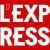 L'Express