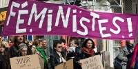 Que reste-t-il du MLF 40 ans après?
