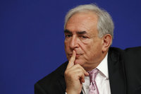 L'ombre de DSK planera sur La Rochelle