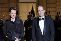 L'affaire Woerth-Bettencourt