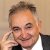 Jacques Attali