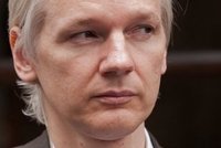 WikiLeaks, l'info à tout prix