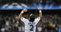 Auxerre disputera bien la Ligue des champions