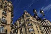 Immobilier: faut-il acheter maintenant?