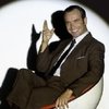 Jean Dujardin en 5 dates clés