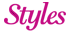 styles