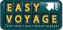 Logo EasyVoyage