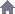 Accueil