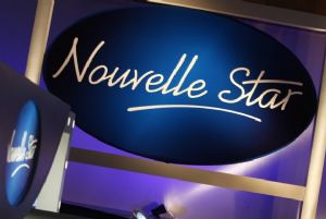 Clap de fin pour La Nouvelle Star ?