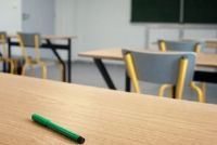Une rentrée scolaire 2010 chargée