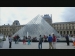 Louvre merveilleux
