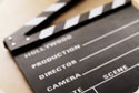 Cinéma-TV