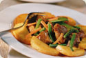 Recettes