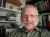 image_5756858