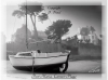 Le petit port, Larmor-Plage