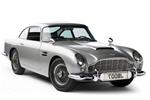 Toutes les nouveautés automobiles de 2010