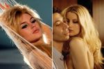 Brigitte Bardot par Laetitia Casta
