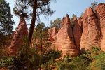 Les sites naturels français magnifiques