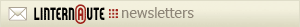 L'Internaute Newsletter
