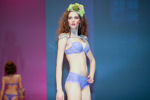 Les dessous de l'hiver prochain