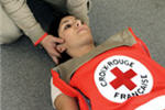 Gestes urgences
