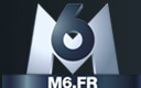 M6.fr