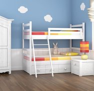 Chambre Enfant Chambre Enfant
