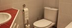 Photo Deco : Salle de bains  Blanc    Appartement Style Moderne Jeun 