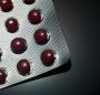 LEELOO Gé, une nouvelle pilule simple et efficace