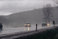 Météo-France