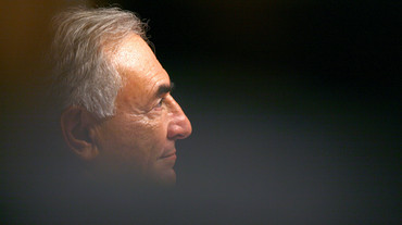 DSK