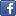 connexion facebook