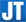 JT