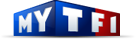 myTF1.fr