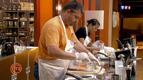 Masterchef