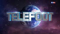 Téléfoot, émission du 27 février 2011