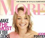 Jodie Foster : Elle soutient son ami Mel Gibson et le fait savoir à tout le monde !