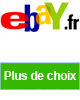 eBay.fr
