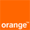 Orange: retour à l'accueil professionnel