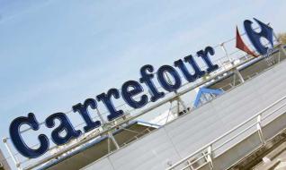 Carrefour et Casino s'affrontent pour se développer au Brésil