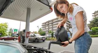 Flambée des frais de réparation automobile: Les garagistes dans le viseur de l'Autorité de la concurrence