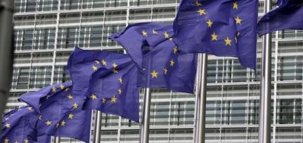 «L'Europe a les moyens de faire face à la situation grecque»