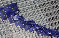La Commission européenne veut geler la PAC et instaurer une taxe sur les transactions financières