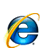 Internet Explorer, un navigateur web + sûr et + rapide !