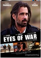 Affiche du film Eyes of War