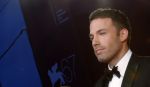 Ben Affleck