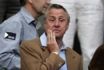 Johan Cruijff