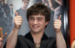 Harry Potter 
naar psych