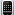 iPhone 4 kopen