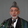 Karzai niet naar VN-vergadering